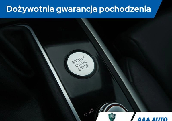 Audi A6 cena 78000 przebieg: 249026, rok produkcji 2015 z Szydłowiec małe 326